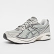 ASICS SportStyle GT-2160 szary 28572 2