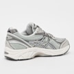 ASICS SportStyle GT-2160 grigio 28572 3