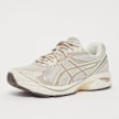 ASICS SportStyle GT-2160 beige 28573 2