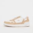 Lacoste T-Clip blanc 28574 1