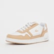 Lacoste T-Clip blanc 28574 2