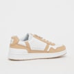 Lacoste T-Clip blanc 28574 3