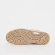 Lacoste T-Clip blanc 28574 4