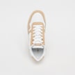 Lacoste T-Clip blanc 28574 5