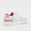 Lacoste T-CLIP weiß 28575 3