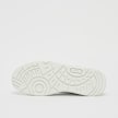 Lacoste T-CLIP weiß 28575 4