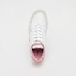 Lacoste T-CLIP branco 28575 5