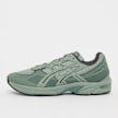 ASICS SportStyle Gel-1130 NS verde 28576 1