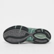 ASICS SportStyle Gel-1130 NS verde 28576 4