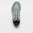 ASICS SportStyle Gel-1130 NS verde 28576 5