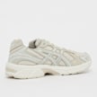 ASICS SportStyle Gel-1130 beż 28578 3
