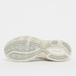 ASICS SportStyle Gel-1130 beż 28578 4