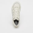 ASICS SportStyle Gel-1130 beige 28578 5