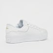 Lacoste Ziane Platform blanc 28579 3