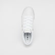 Lacoste Ziane Platform blanc 28579 5