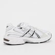 ASICS SportStyle GEL-1130 black/pure silver bijela 28580 3