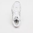 ASICS SportStyle Gel-1130 weiß 28580 5