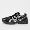 ASICS SportStyle Gel-1130 cream/cinnamon preto 28581 1
