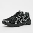 ASICS SportStyle Gel-1130 black/cream preto 28581 2