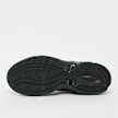 ASICS SportStyle Gel-1130 noir 28581 4
