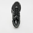 ASICS SportStyle Gel-1130 black/cream zwart 28581 5