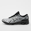 ASICS SportStyle Gel-Quantum 360 VII schwarz 28582 1