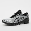 ASICS SportStyle Gel-Quantum 360 VII schwarz 28582 2