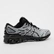 ASICS SportStyle Gel-Quantum 360 VII negro 28582 3