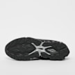 ASICS SportStyle Gel-Quantum 360 VII schwarz 28582 4