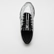 ASICS SportStyle Gel-Quantum 360 VII schwarz 28582 5