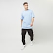 Karl Kani Small Signature Heavy Jersey Star Tee blau 28583 5