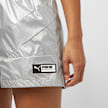 Karl Kani Small Serif Cycling Shorts nero 28587 5