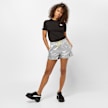 Karl Kani Small Serif Cycling Shorts schwarz 28587 6