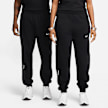 Nike Nocta Fleece Pants nero 28589 1