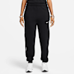 Nike Nocta Fleece Pants nero 28589 2