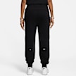 Nike Nocta Fleece Pants nero 28589 3