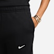 Nike Nocta Fleece Pants nero 28589 4