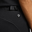 Nike Nocta Fleece Pants nero 28589 5