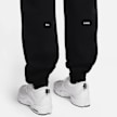 Nike Nocta Fleece Pants nero 28589 6