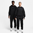 Nike Nocta Fleece Pants nero 28589 7