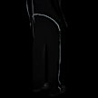 Nike Nocta Fleece Pants nero 28589 8