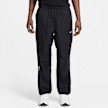 Nike Nocta Woven Track Pants crna 28591 1