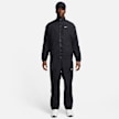 Nike Nocta Woven Track Pants crna 28591 6
