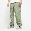 Nike Nocta Nylon Track Pants verde 28592 1