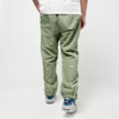 Nike Nocta Nylon Track Pants vert 28592 2