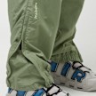 Nike Nocta NRG CS Woven Track Pants groen 28592 3