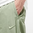 Nike Nocta Nylon Track Pants zelena 28592 4