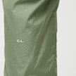 Nike Nocta NRG CS Woven Track Pants groen 28592 5