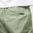 Nike Nocta NRG CS Woven Track Pants groen 28592 6