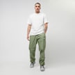 Nike Nocta Nylon Track Pants zelena 28592 7
